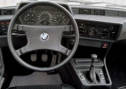 BMW 635CSi